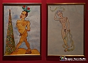 VBS_2865 - Mostra Luigi Ontani Alam Jiwa